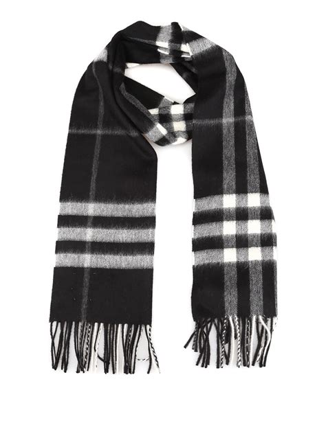 burberry black friday sale|burberry scarf black friday.